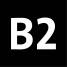 B 2